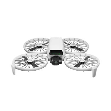 DJI_FLIP